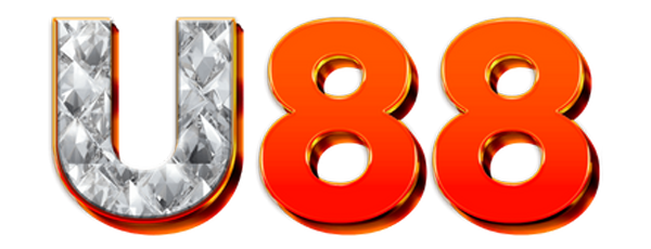 u88
